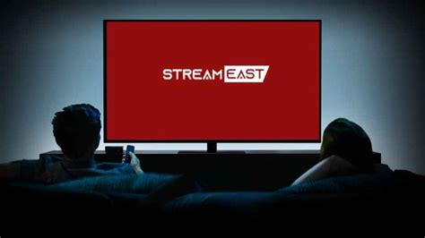 This Buffstreams alternative site also offers live and on-demand sports streaming all over the globe. . Is streameast safe reddit
